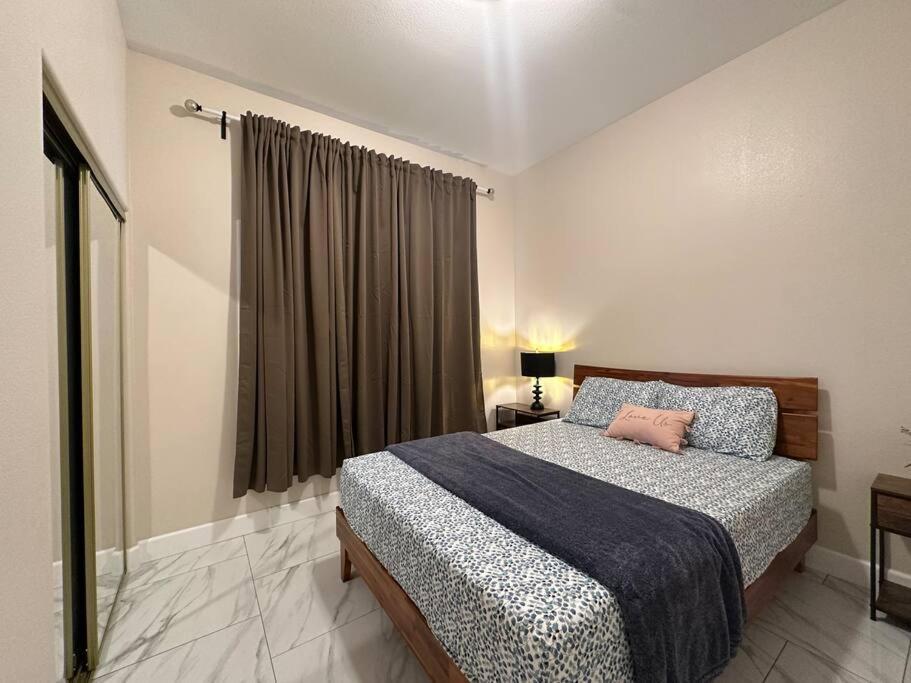 Villa New Renovated House In Little Saigon Midway City Exterior foto